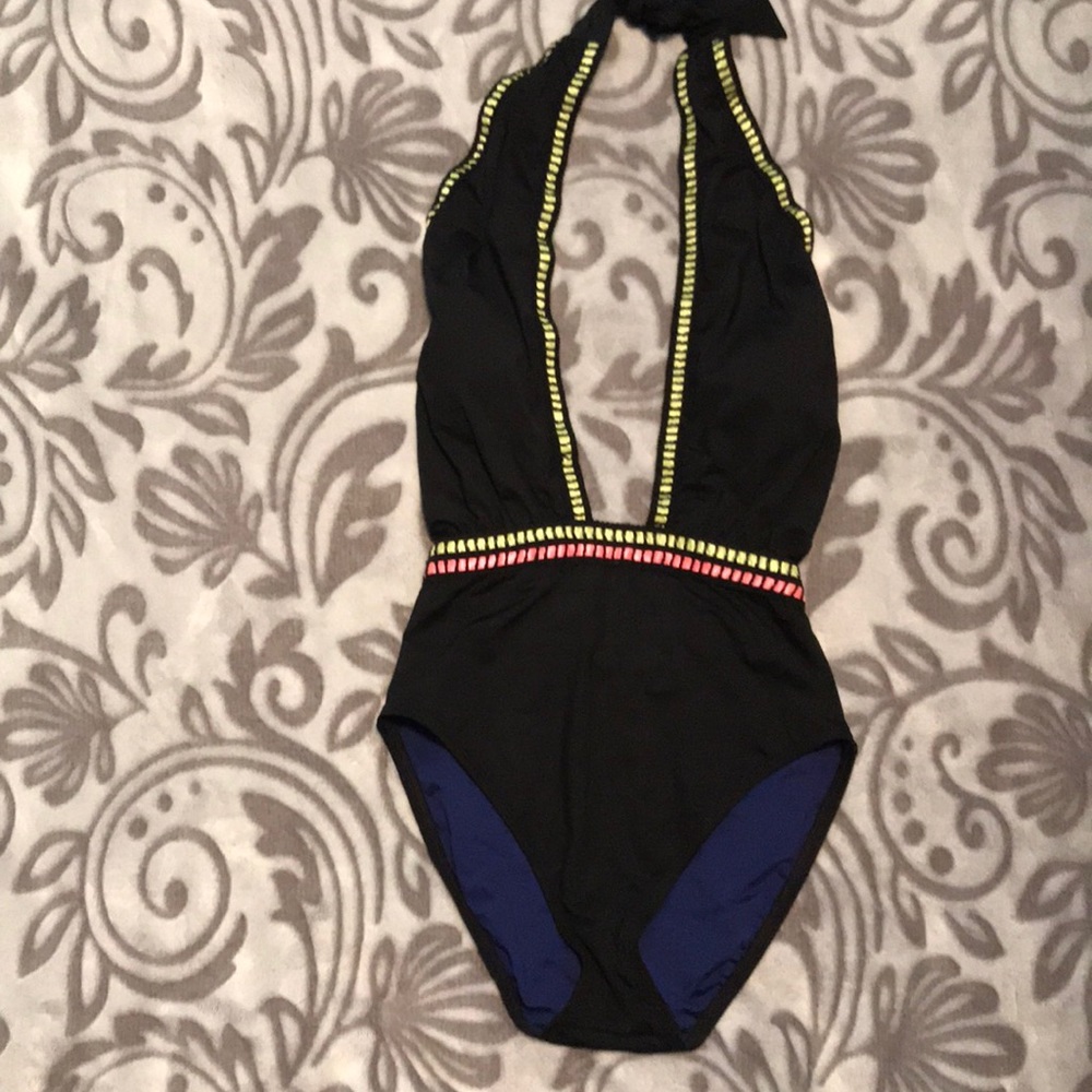 Brand new LaBlanca bathing suit